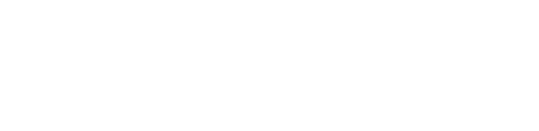 FUKUOKA100